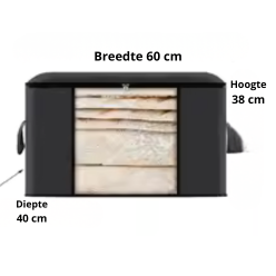 SpaceBag - Organizer
