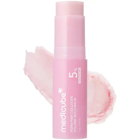 Collagen Glow Beauty Stick