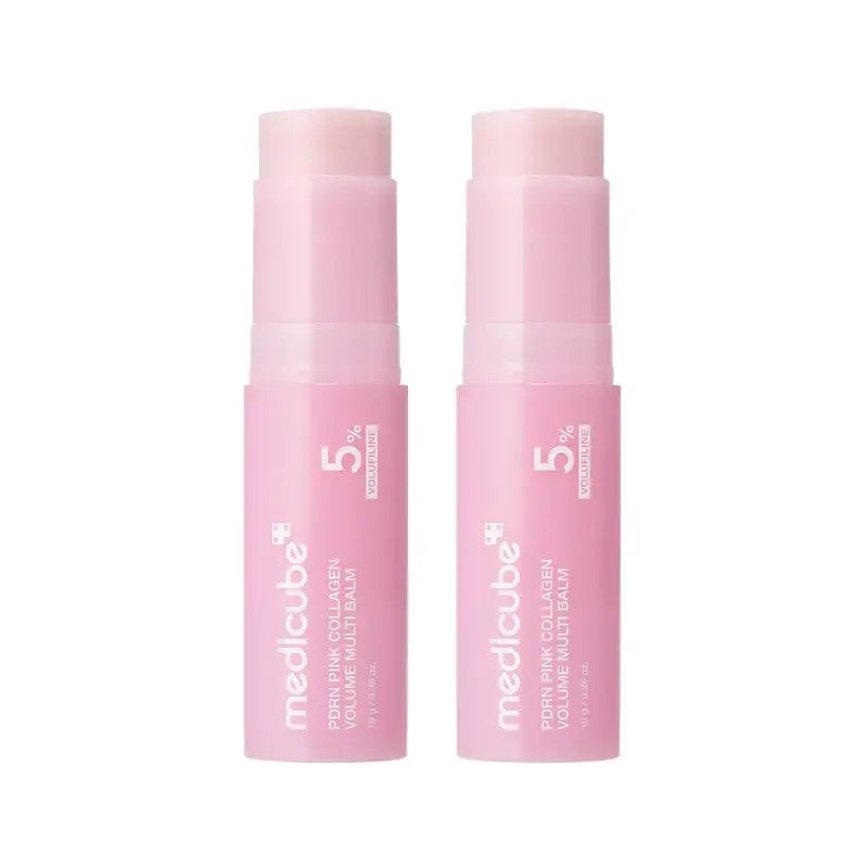 Collagen Glow Beauty Stick