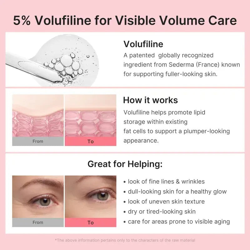 Collagen Glow Beauty Stick