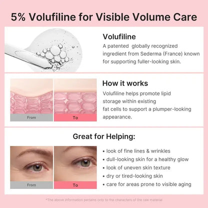 Collagen Glow Beauty Stick