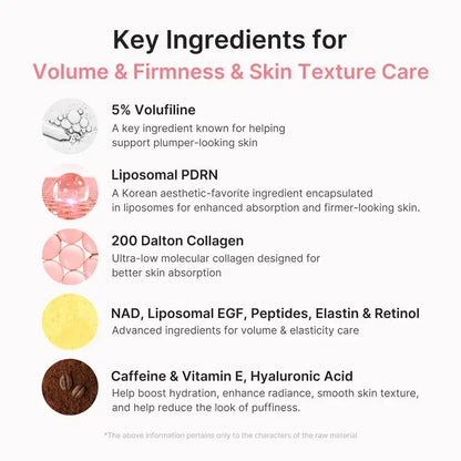Collagen Glow Beauty Stick