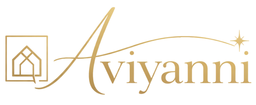 Aviyanni