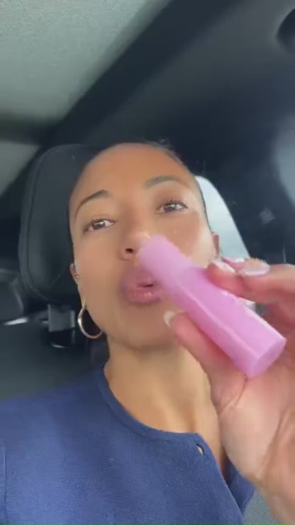 Collagen Glow Beauty Stick